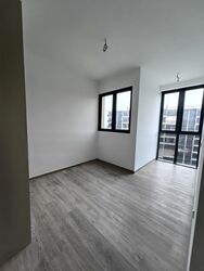 Sengkang Grand Residences (D19), Apartment #465212151